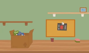 Скриншот игры scr2