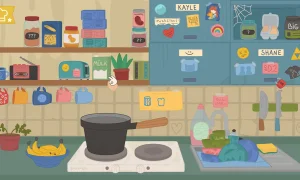 Скриншот игры scr3