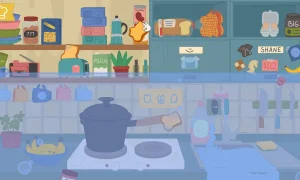 Скриншот игры scr5