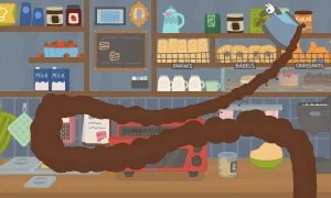 Скриншот игры scr6