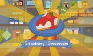 Скриншот игры scr7