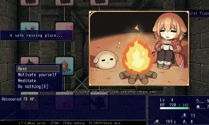 Скриншот игры scr1