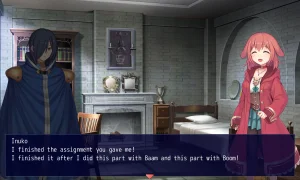 Скриншот игры scr3