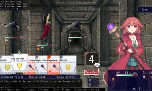 Скриншот игры scr4