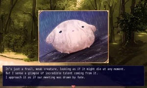 Скриншот игры scr6