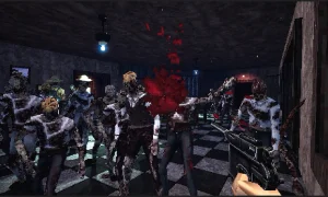 Скриншот игры scr1