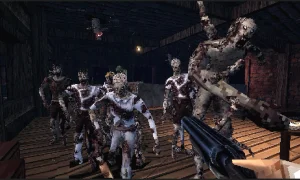 Скриншот игры scr3