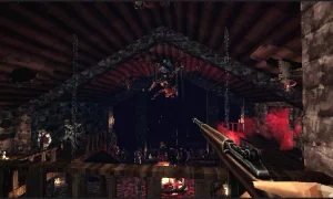 Скриншот игры scr4