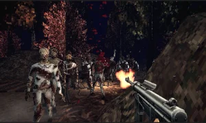 Скриншот игры scr5