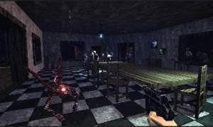 Скриншот игры scr7