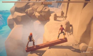 Скриншот игры scr1