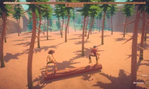 Скриншот игры scr2