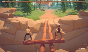 Скриншот игры scr3