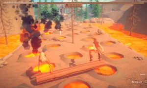 Скриншот игры scr4