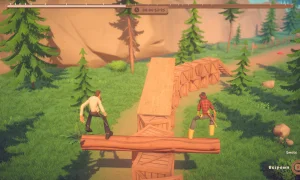 Скриншот игры scr5