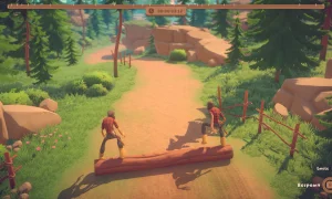 Скриншот игры scr6