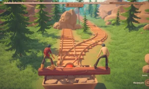 Скриншот игры scr7