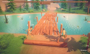 Скриншот игры scr8