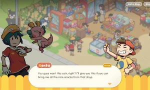 Скриншот игры scr2