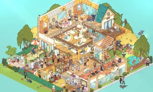 Скриншот игры scr3