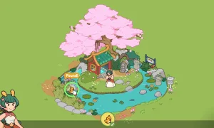 Скриншот игры scr4