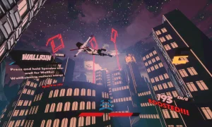 Скриншот игры scr1