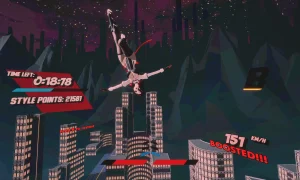 Скриншот игры scr2