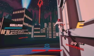 Скриншот игры scr3