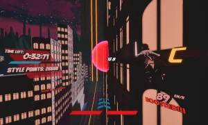 Скриншот игры scr4