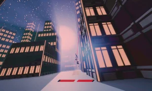 Скриншот игры scr5