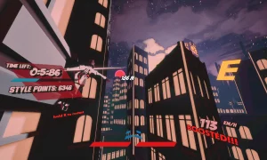 Скриншот игры scr6