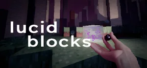 Lucid Blocks v2.8.3a