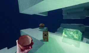 Скриншот игры scr1