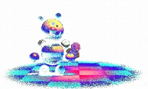 Скриншот игры scr2