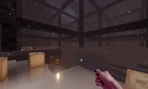 Скриншот игры scr3