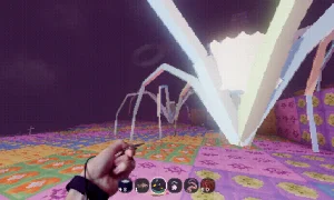 Скриншот игры scr4