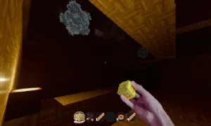 Скриншот игры scr5