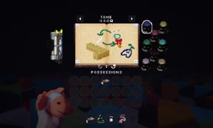 Скриншот игры scr6