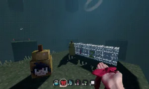 Скриншот игры scr7