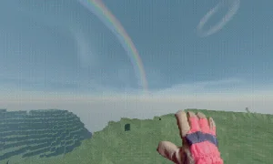 Скриншот игры scr8