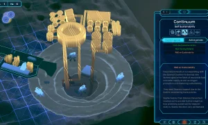 Скриншот игры scr1