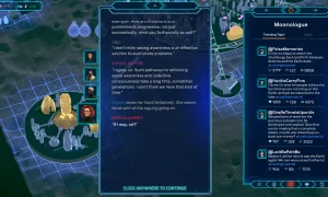 Скриншот игры scr3