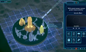 Скриншот игры scr4