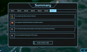 Скриншот игры scr5