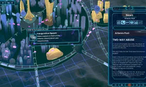 Скриншот игры scr6