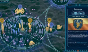 Скриншот игры scr7