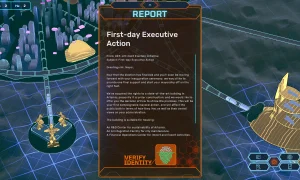 Скриншот игры scr8