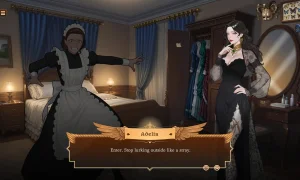 Скриншот игры scr1