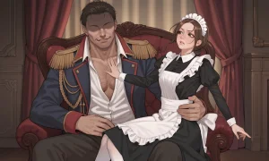 Скриншот игры scr2