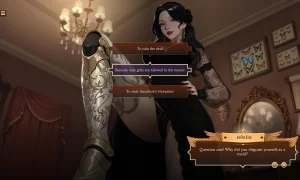 Скриншот игры scr3